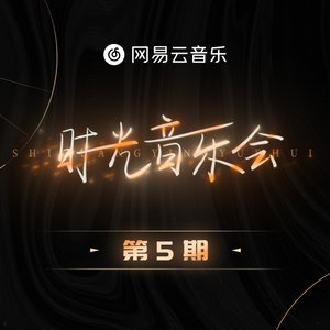 另类小说综合网
