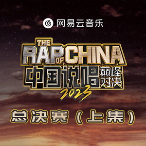 另类小说综合网
