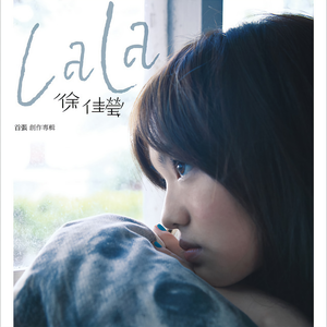 另类小说综合网
