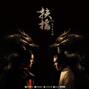 另类小说综合网
