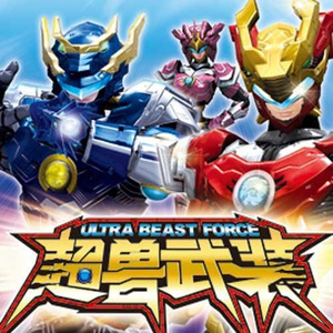 另类小说综合网
