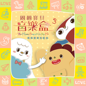 另类小说综合网
