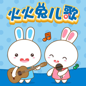 另类小说综合网
