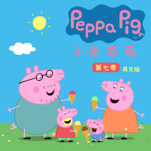 另类小说综合网
