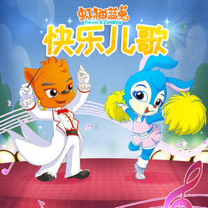 另类小说综合网
