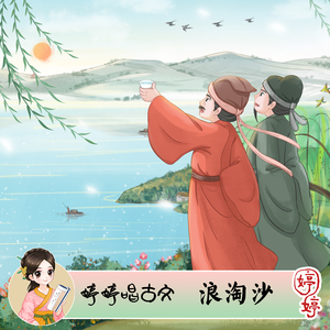 另类小说综合网
