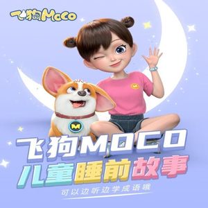 另类小说综合网
