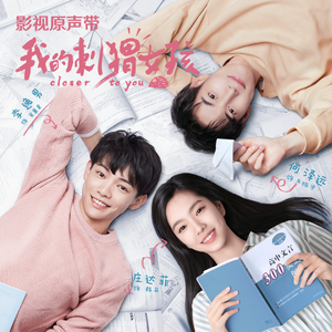 另类小说综合网
