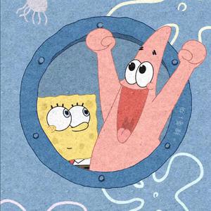 另类小说综合网
