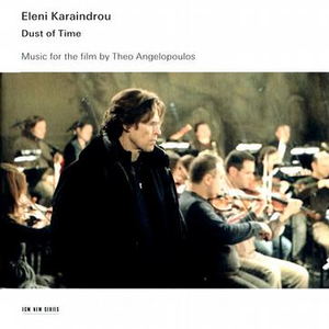 另类小说综合网
