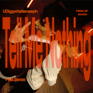 另类小说综合网
