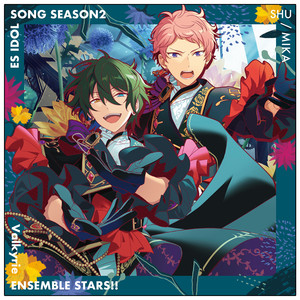 另类小说综合网
