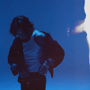 另类小说综合网
