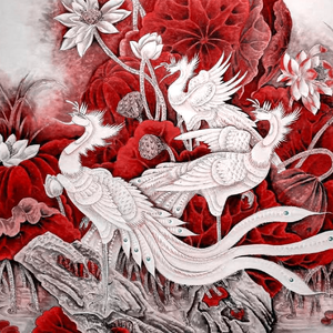 另类小说综合网
