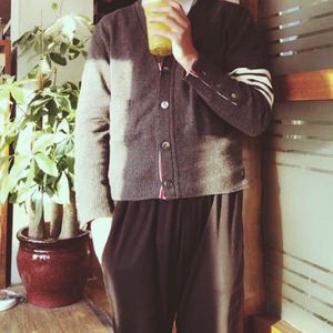 另类小说综合网
