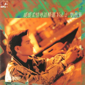 另类小说综合网
