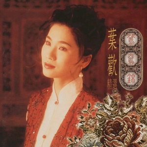 另类小说综合网
