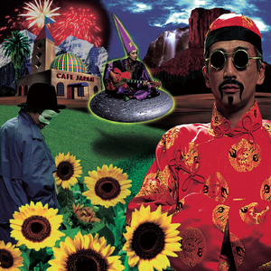 另类小说综合网
