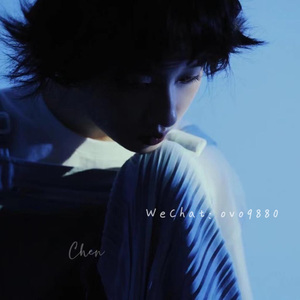 另类小说综合网
