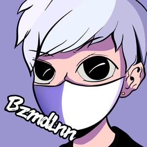 另类小说综合网
