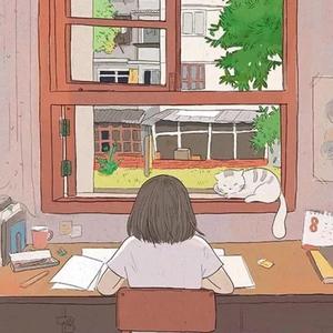 另类小说综合网
