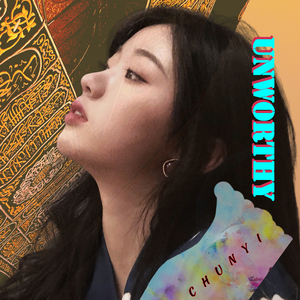 另类小说综合网
