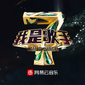 另类小说综合网
