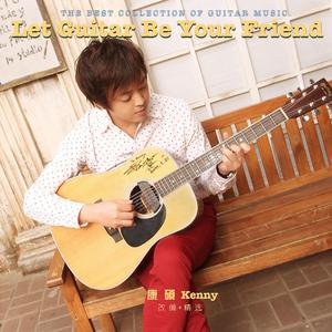 另类小说综合网
