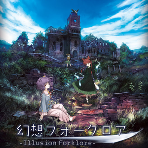 另类小说综合网
