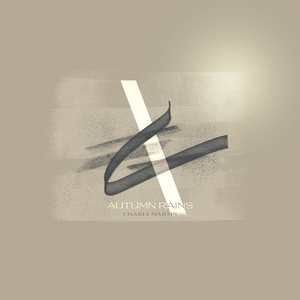 另类小说综合网
