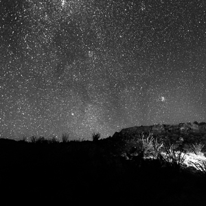 另类小说综合网
