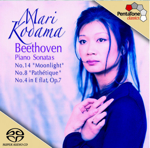 另类小说综合网
