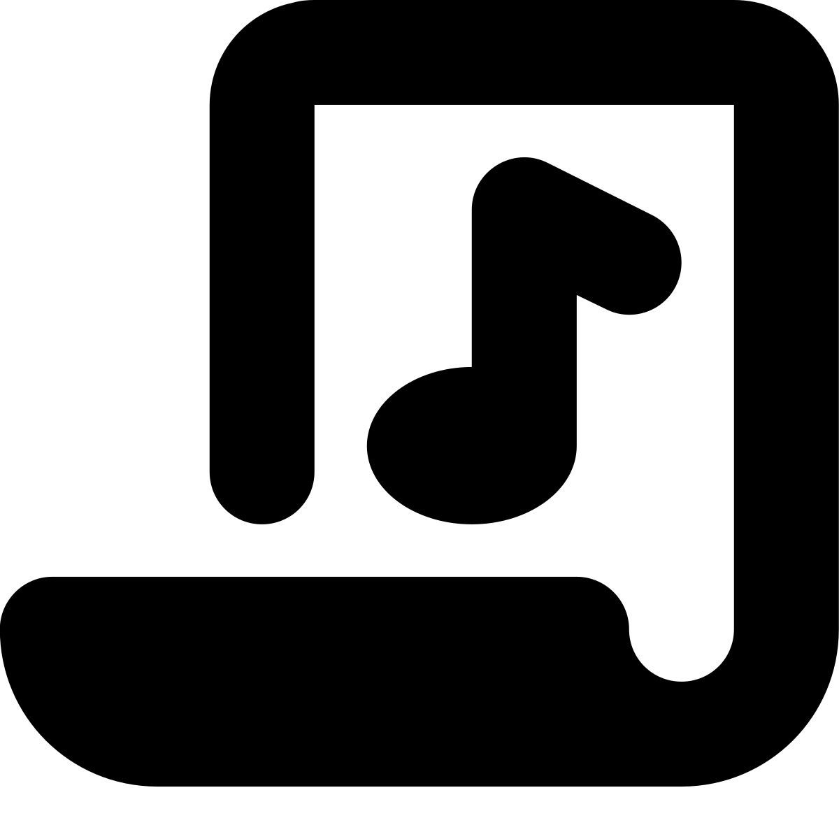 音浪林音乐港湾
